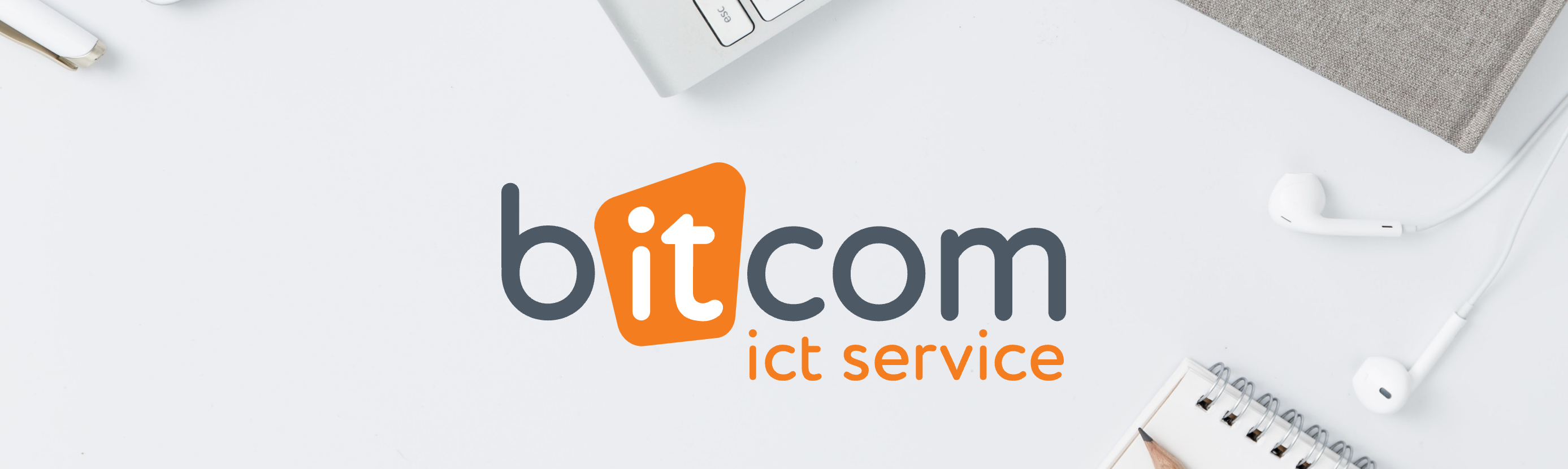 Bitcom | Hendrik-Ido-Ambacht