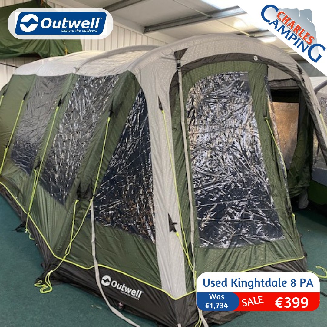 garten pavillon zelt 3x3, Faltpavillon Stabil Winterfest mit Oxford, UV Schutz 50+, Faltpavillon mit Seitenteilen, 4 PCS Sandsack, Gartenpavillon Höhenverstellbar, Faltbare Pavillon für Camping Grau Wie wahlt man den Kunstfaserschlafsäcke Floor Mat:With Floor Mat