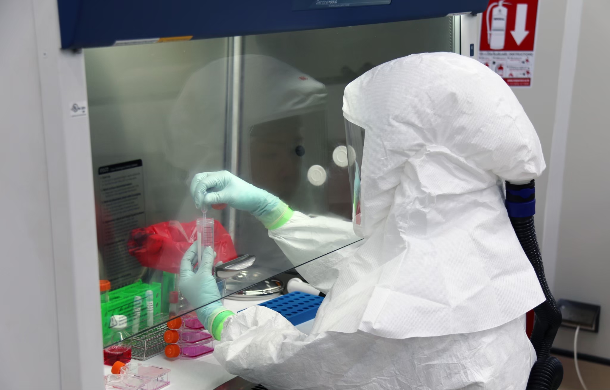 ACC Medical Lab | Nonthaburi