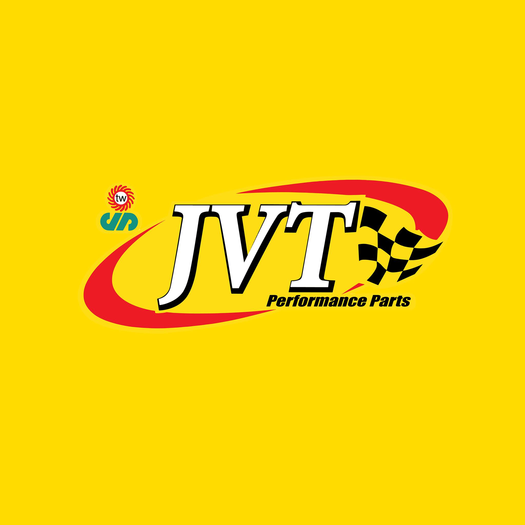 JVT Philippines - JVT Philippines added a new photo.