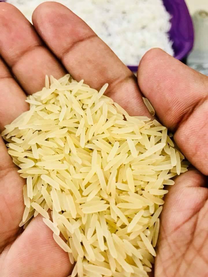 PAK Rice mills Bahawalnagar. پاک رائس ملز بہاولنگر | Bahawalnagar