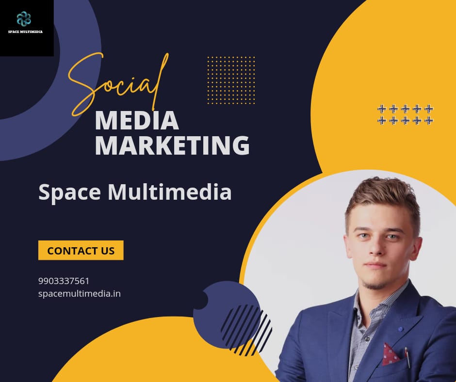 Space Multimedia | Kolkata