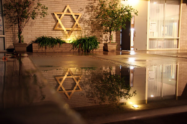 Castle Rock Orchestra 2026-2027... - Rabbi Birdie Becker | Facebook