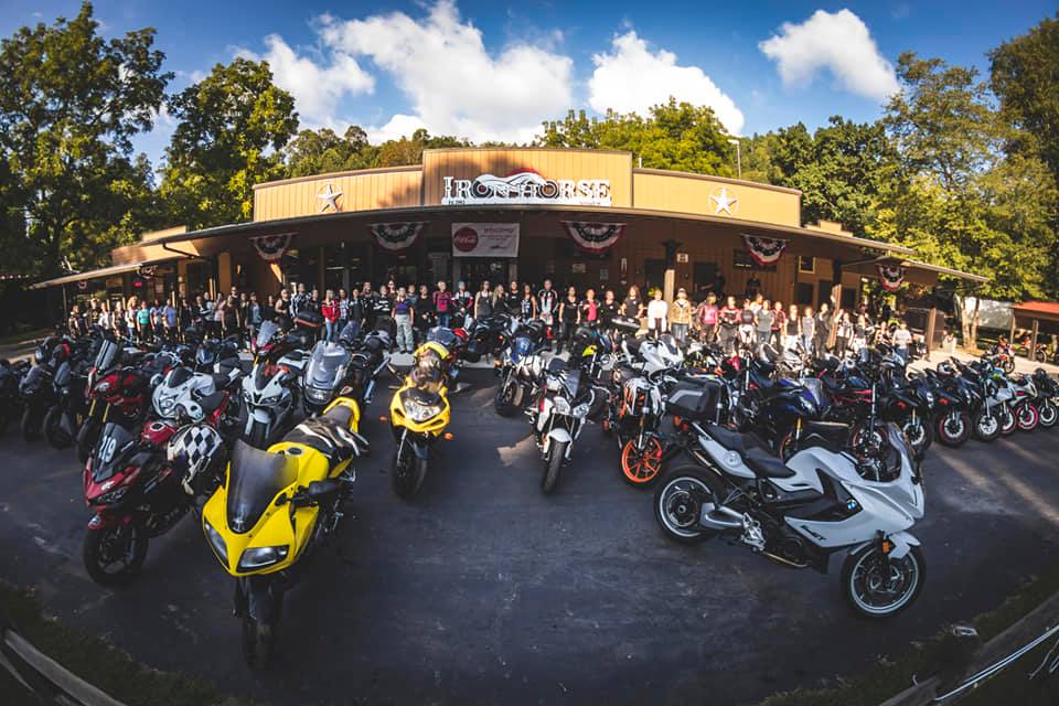 Hells Canyon Motorcycle... - Hells Canyon Motorcycle Rally