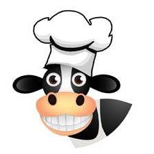 Moolicious Breads added a new photo. - Moolicious Breads