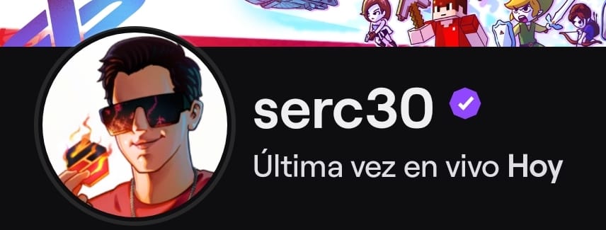 Serc