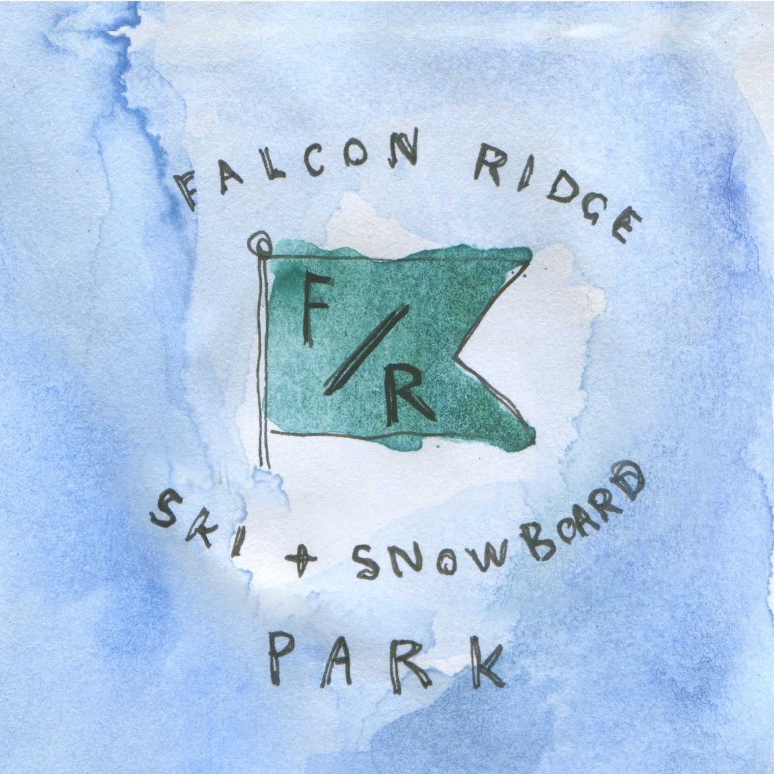 Falcon Ridge Ski Slopes added a... - Falcon Ridge Ski Slopes