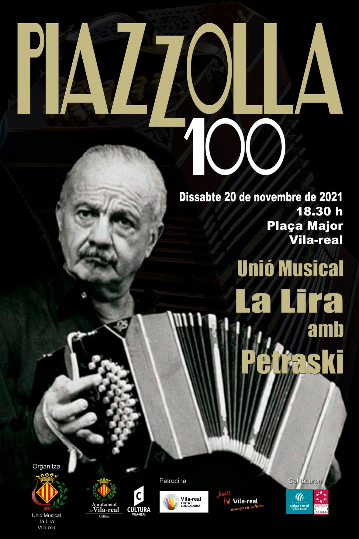 Petraski