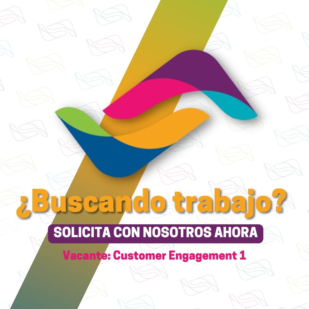 LinkActiv Group - Conoce la vacante: Un representante de... | Facebook