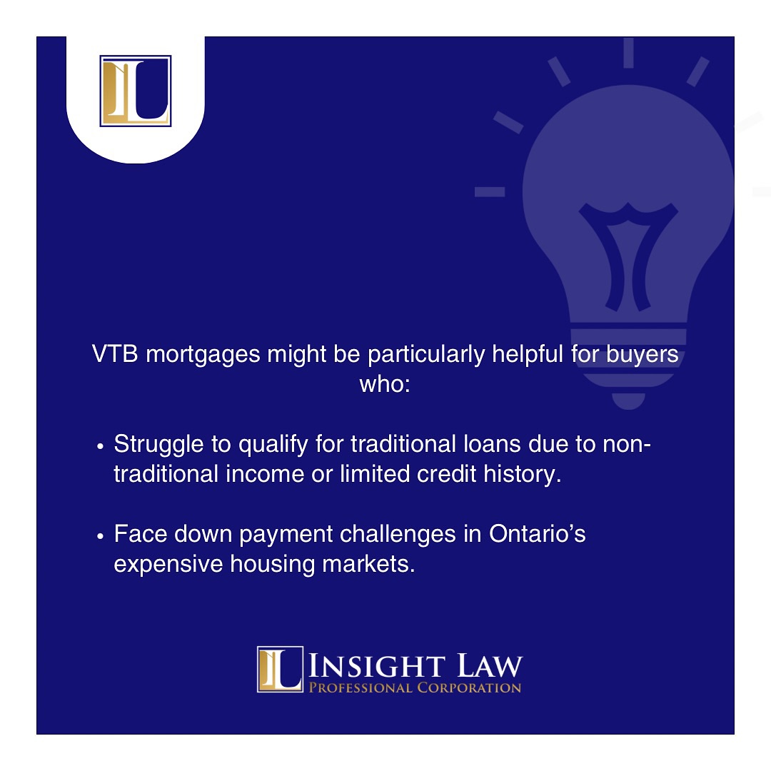Insight Law Professional Corporation | Toronto ON