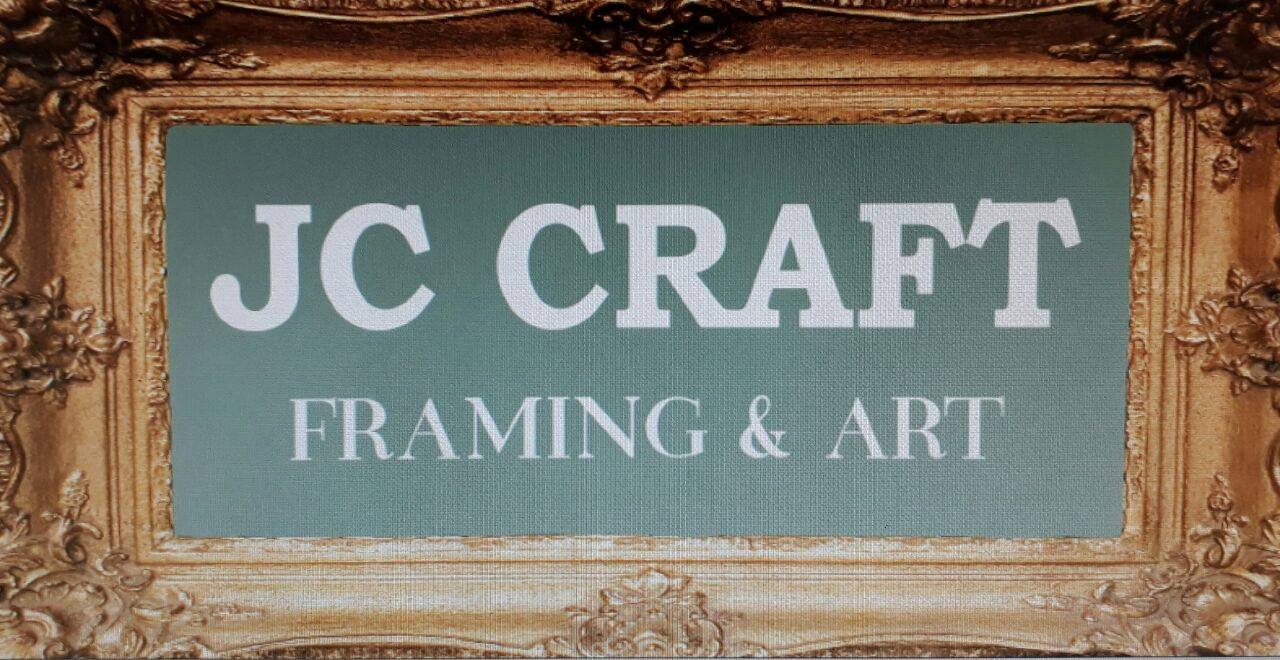 JC Craft Framing & Art | Rustenburg
