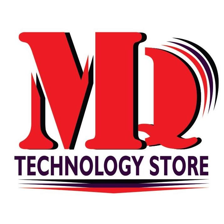 MQ Technology