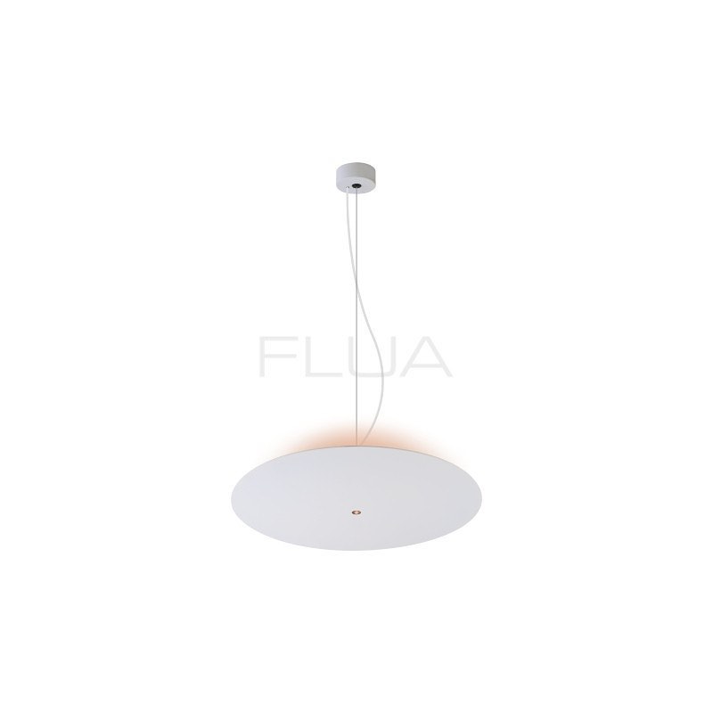 Flua Lighting NZ | Auckland
