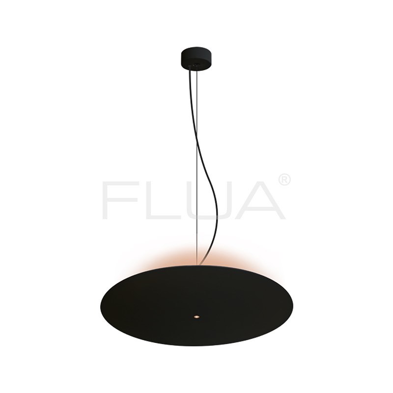 Flua Lighting NZ | Auckland