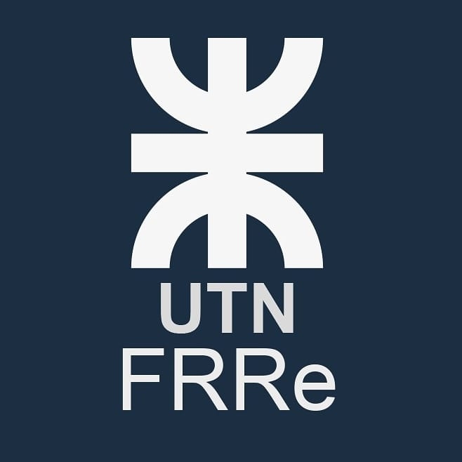 UTN Facultad Regional... - UTN Facultad Regional Resistencia