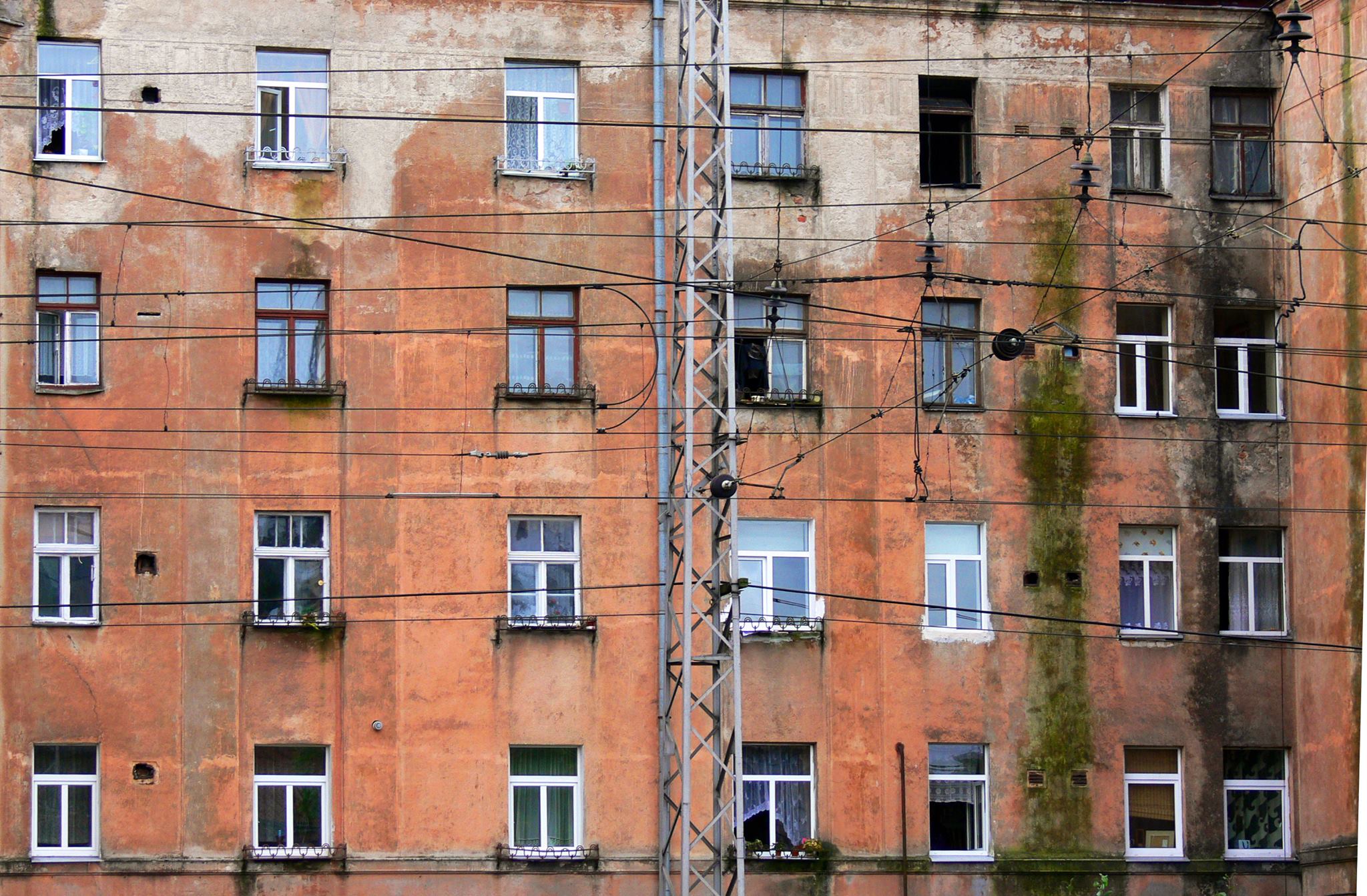 МАСКАЧКА | Riga