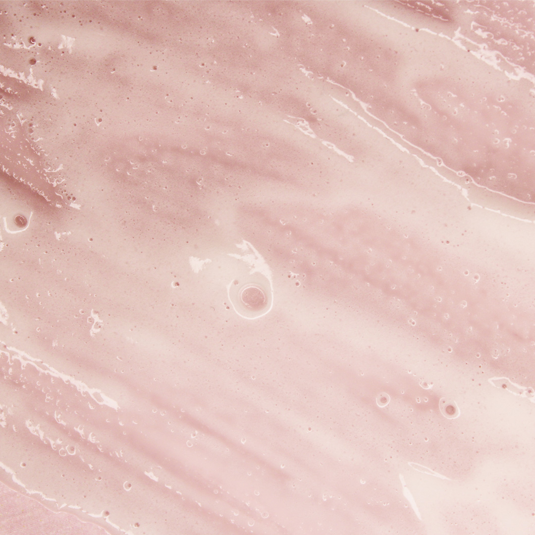 JUST - Texture changeante telle une sirène dans l’eau 🧜‍♀️ Cette ...