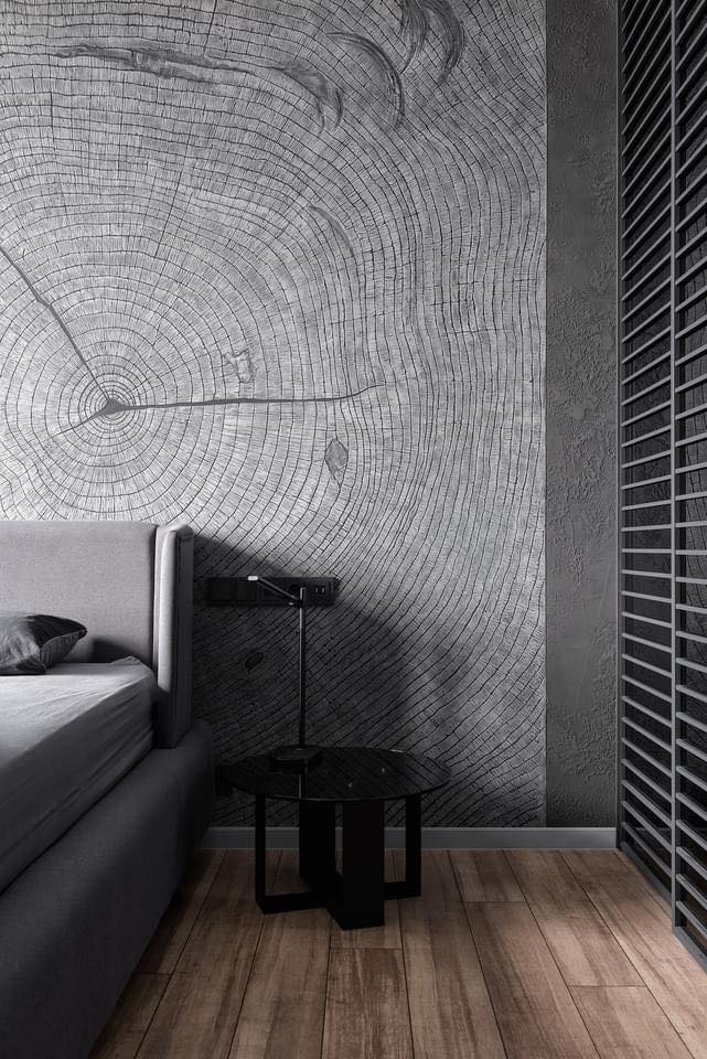 DAVIDOVICH.design | Kyiv