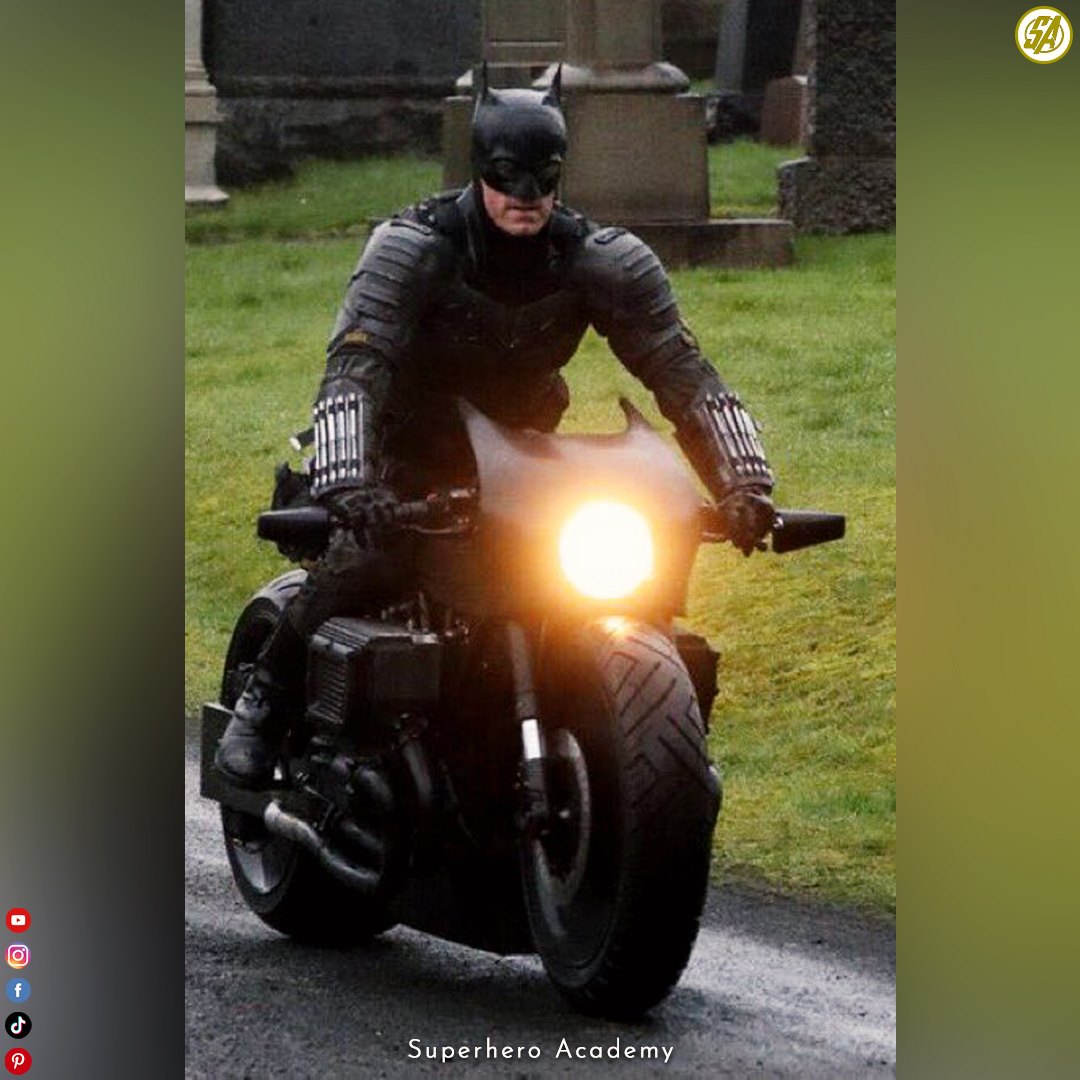 hjc cl x5 helmet CL-XY II Drift Off-Road Youth Motorcycle Helmet, DOT Approved (MC2, Medium) : Automotive Size:CTR701SNPR Adaptive Backpack In Dark The large eye port Fajallraven