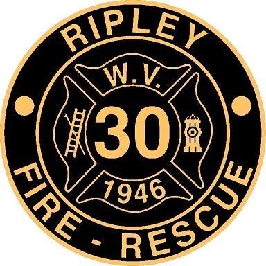PLANE CRASH This... - Ripley Volunteer Fire Department | Facebook
