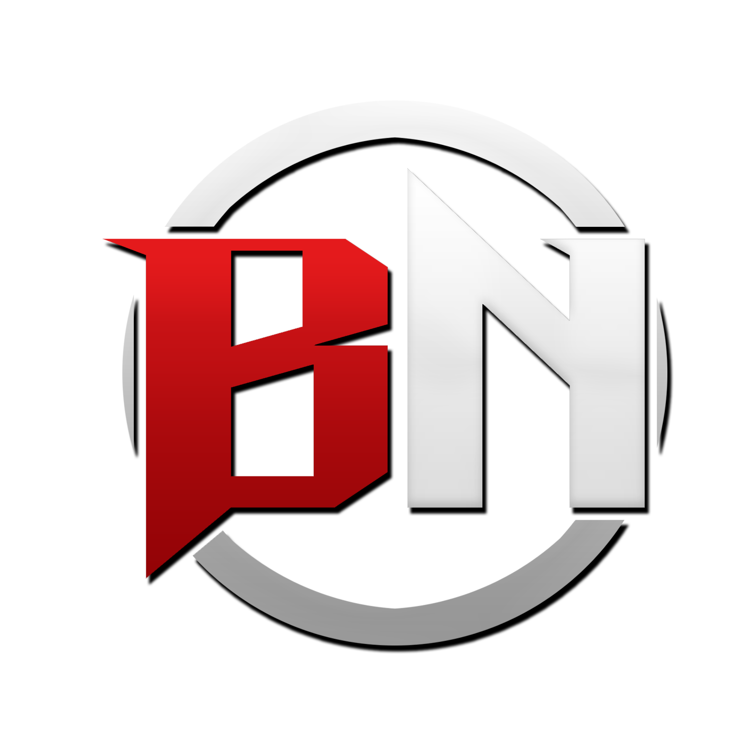 Bloquenorte Home Facebook