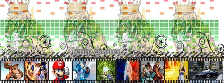 Temp games | Facebook