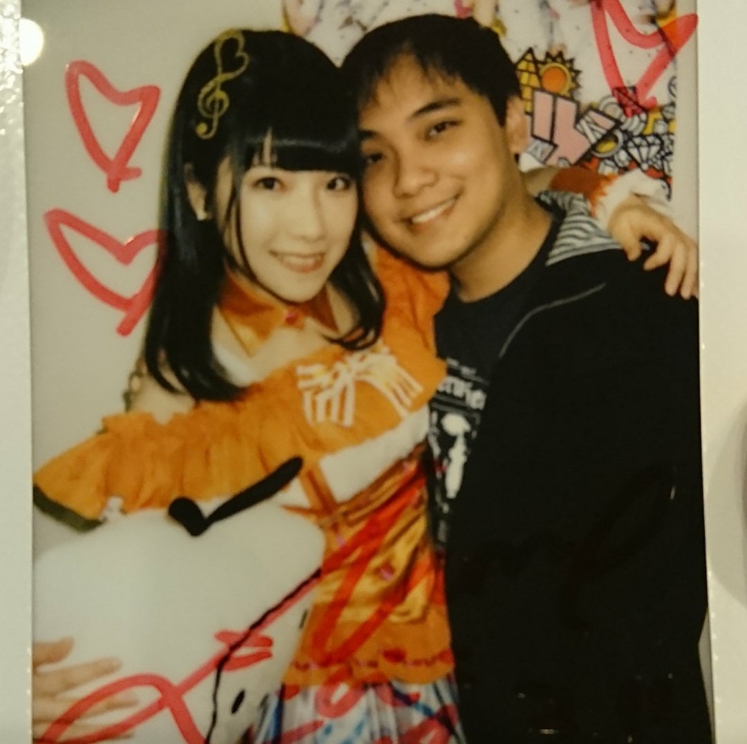 乃木坂Message】 ＼A Happy new year／ #乃木坂46 #NOGIZAKA46