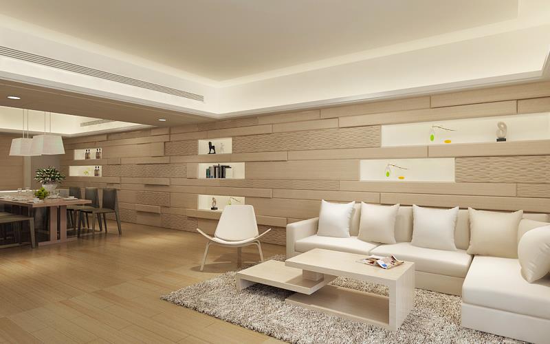 Interior Design承禧室內設計裝潢 | Taipei