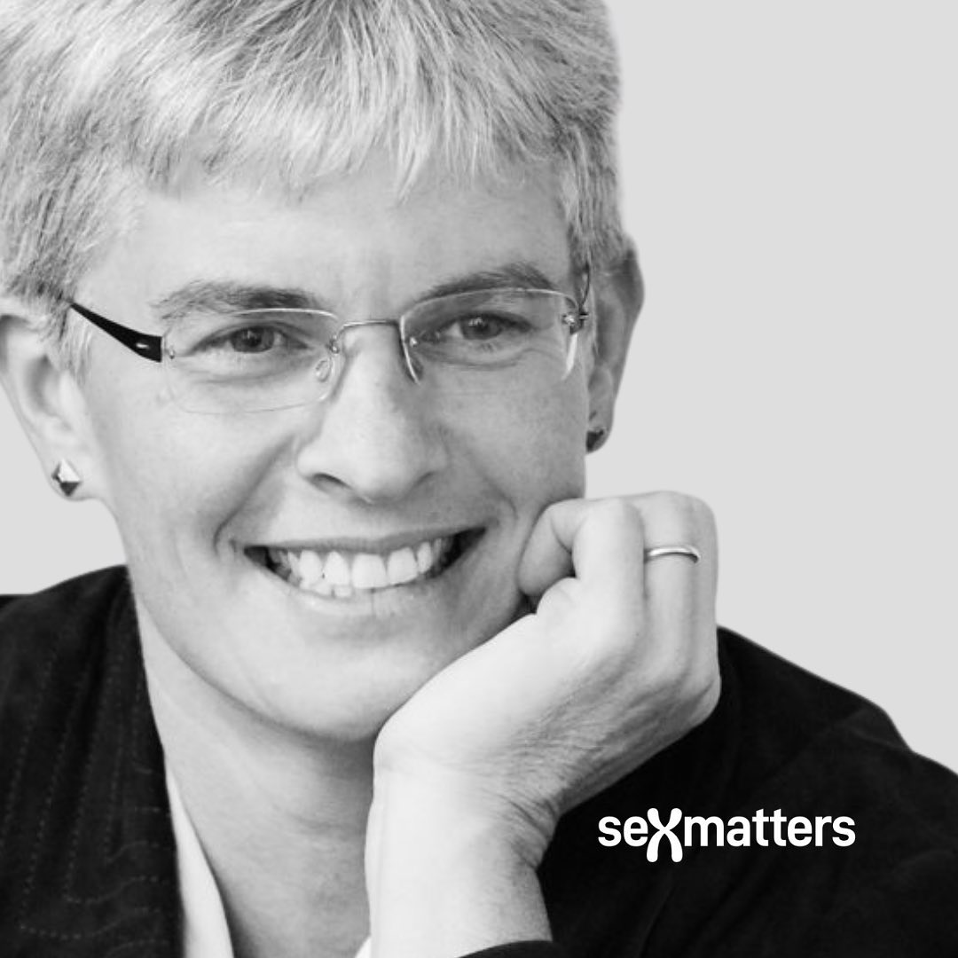 SexMatters - What does a GRC do? By Naomi Cunningham, Sex... | Facebook