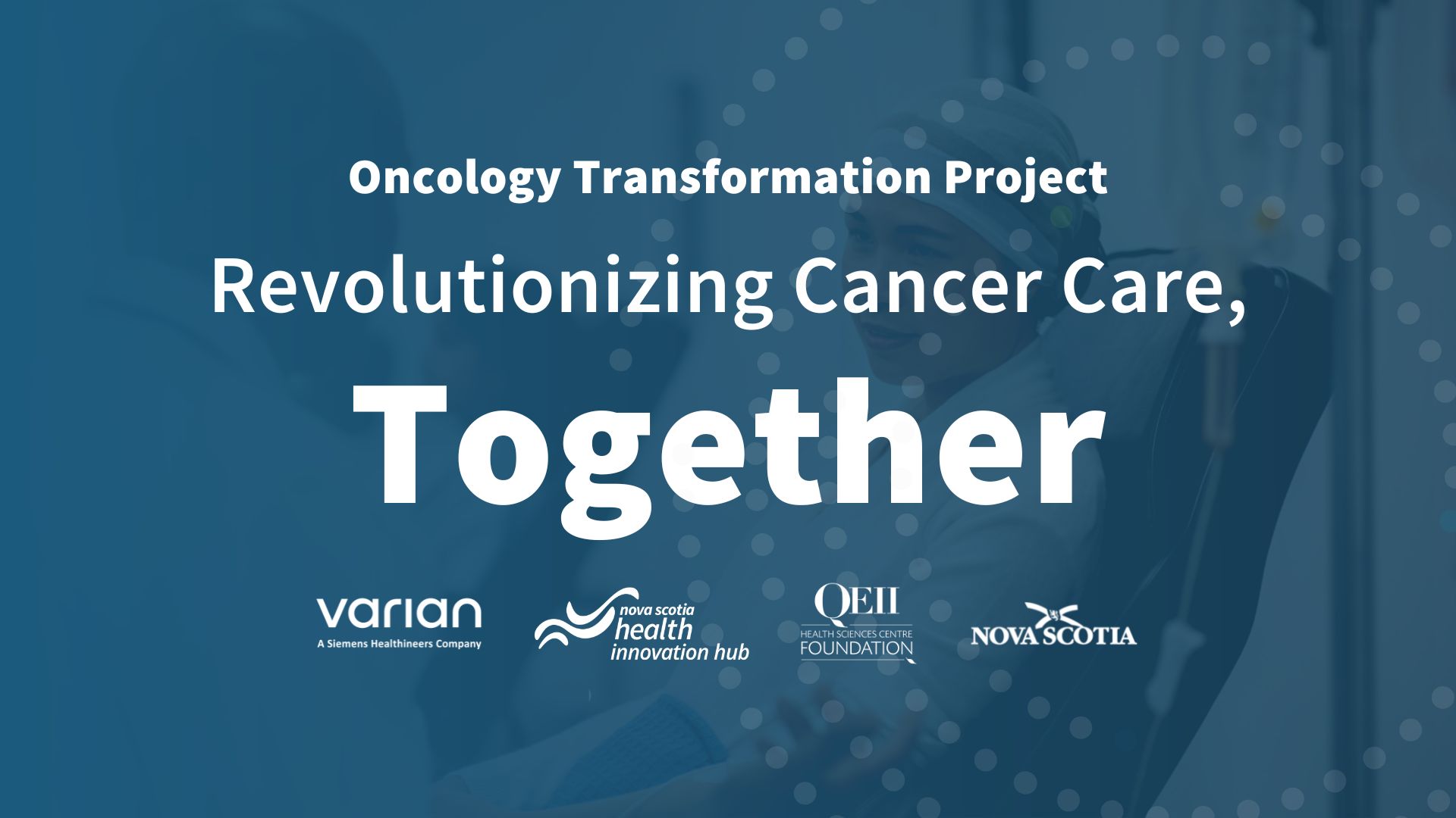 We are pleased to announce the... - Nova Scotia Health | Facebook