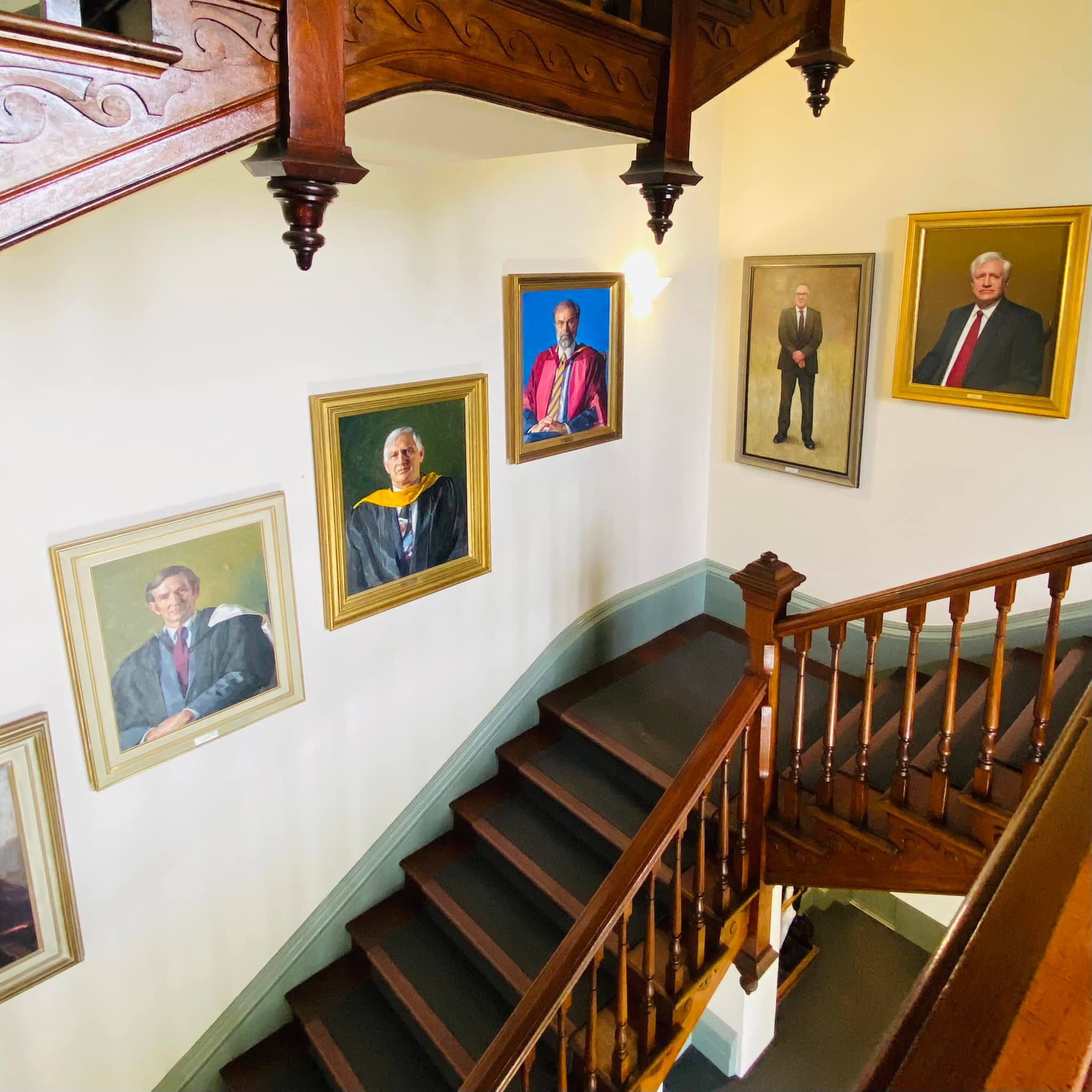 We are honoured to add this... - Prince Alfred College | Facebook