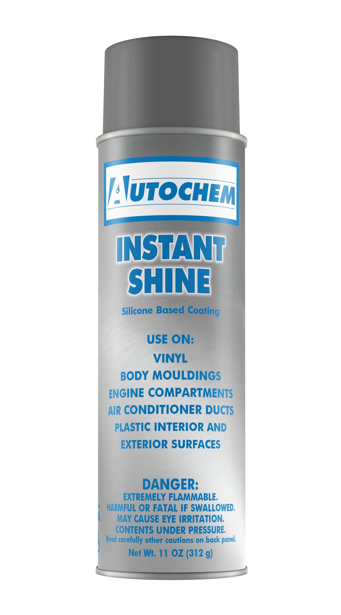 AutoChem | La Vergne TN