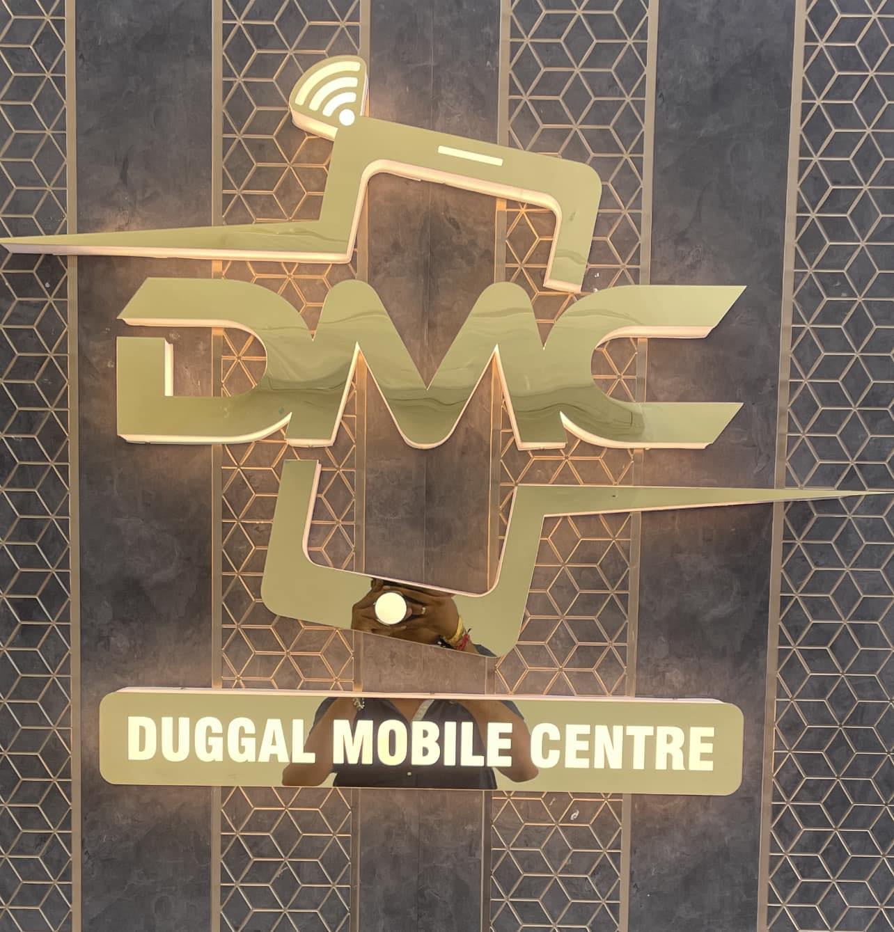 Duggal Mobile Center | Yamunanagar