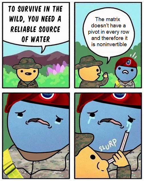 Multi Memes