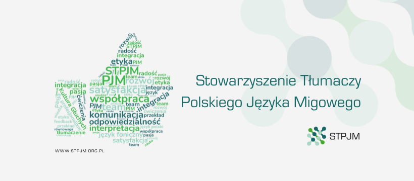 Instytut... - Instytut Historii Głuchych Surdus Historicus