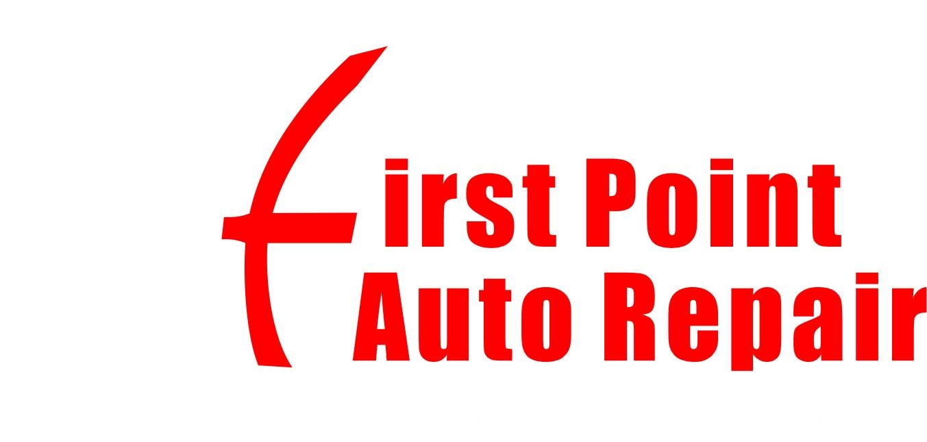 First Point Auto Repair | Arlington Heights IL