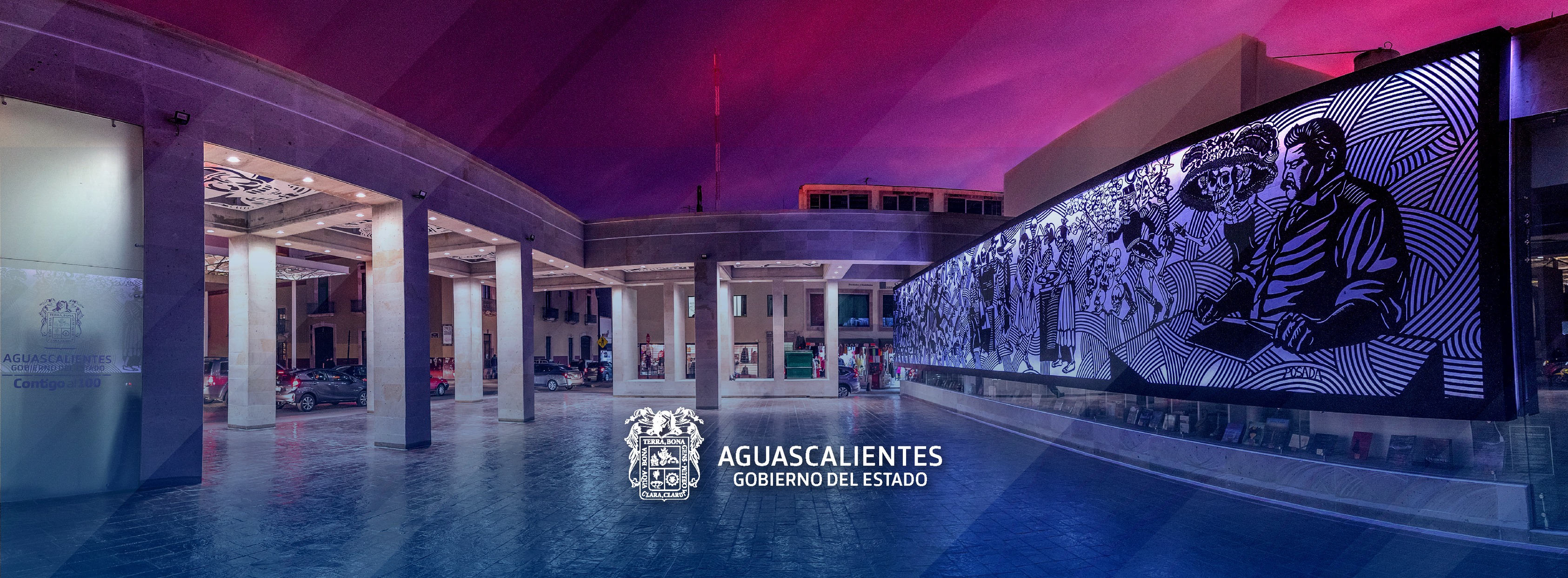 Universidad Tecnológica Del Norte De Aguascalientes (UTNA)