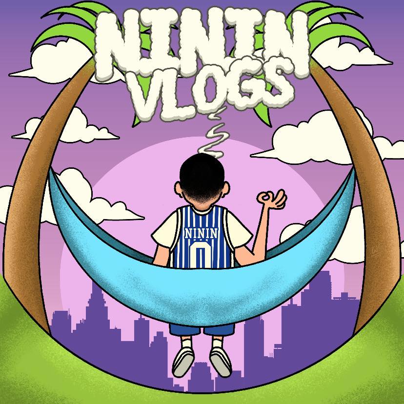 Ninin Vlogs