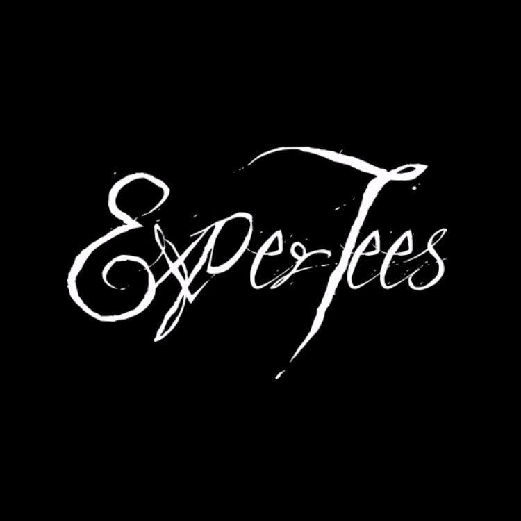 ExperTees - ExperTees added a new photo.