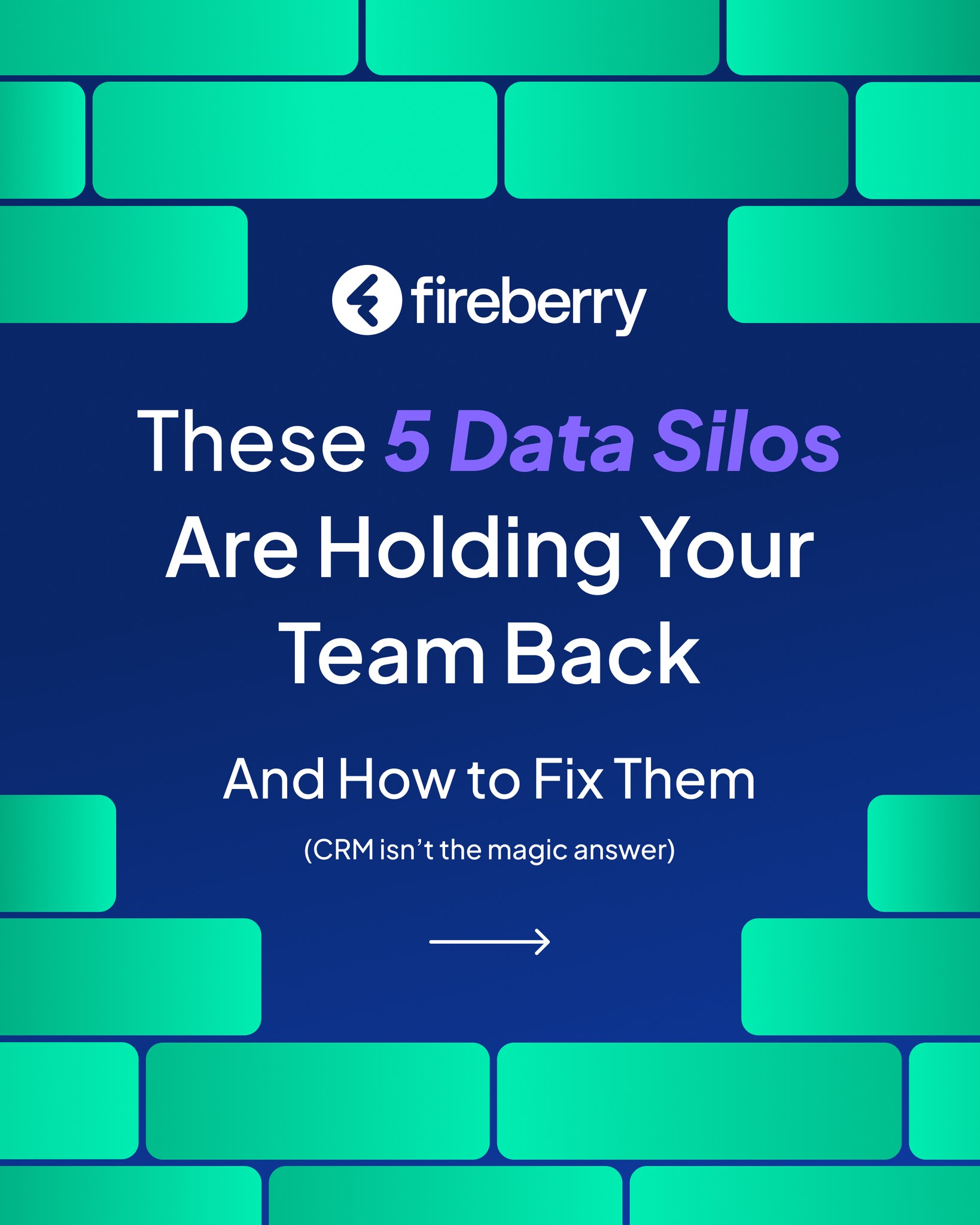 Fireberry