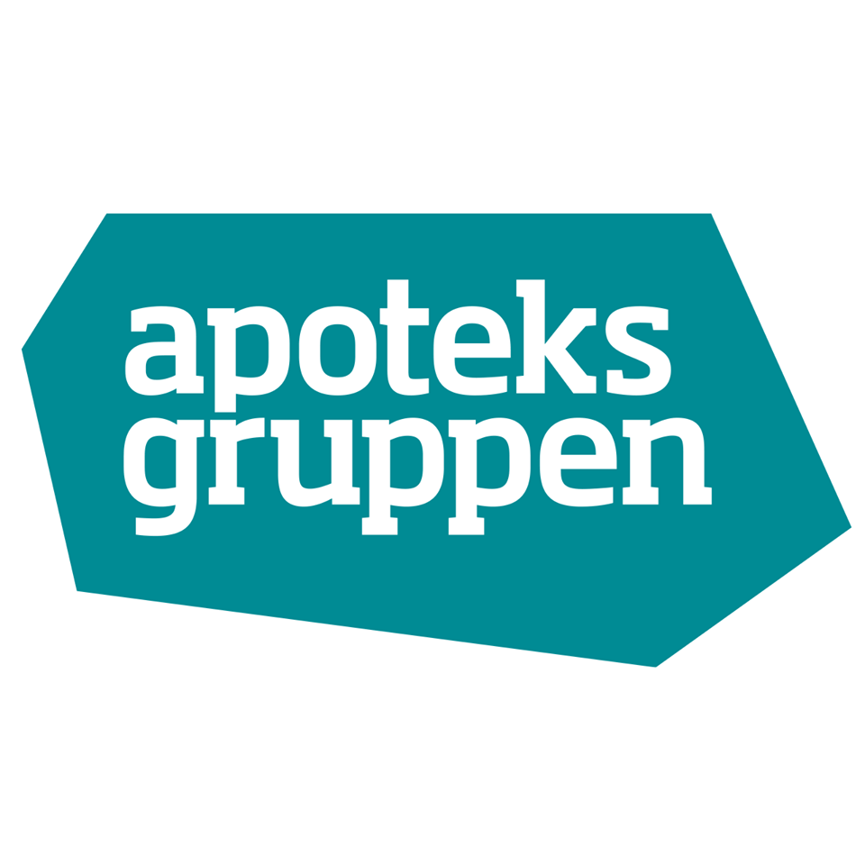 kronans-apotek-g-llivare-centrum