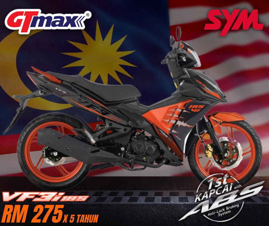 GT-Max Motors - 🇲🇾🇲🇾🇲🇾 MERDEKA SALES 🇲🇾🇲🇾🇲🇾 DEPOSIT AS... | Facebook