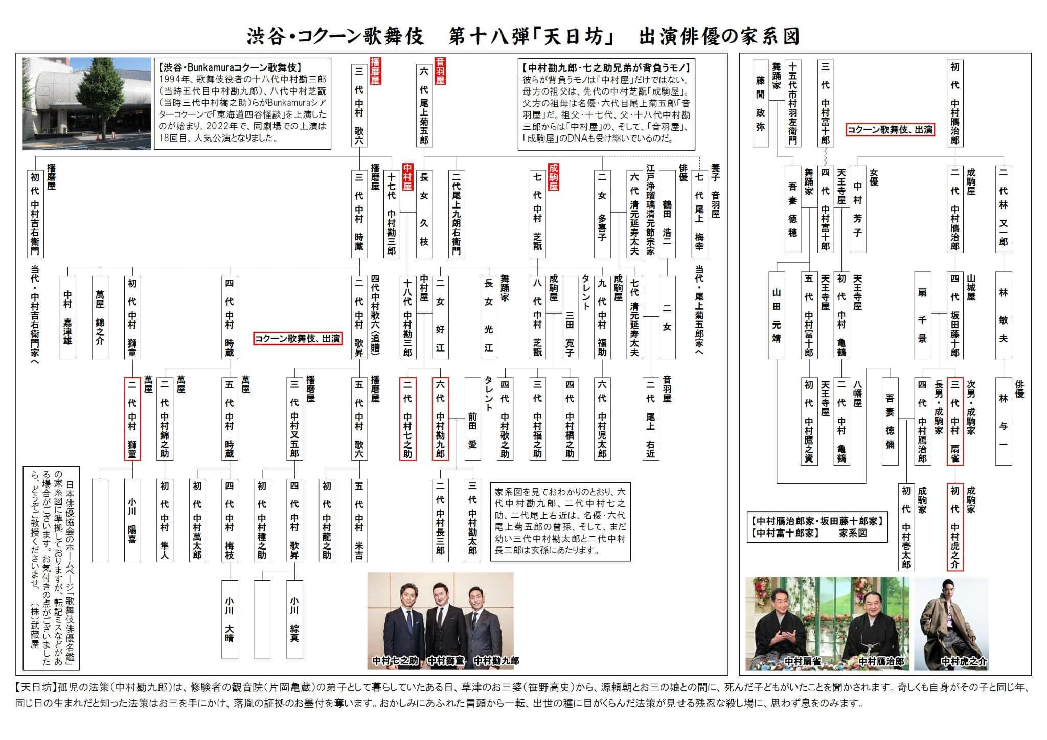 公の場での発言・インタビュー報道記録
