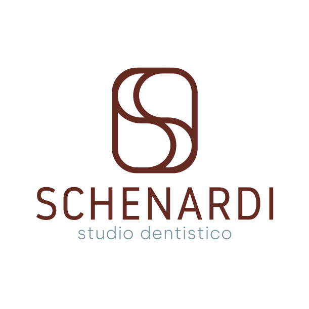 Studio Dentistico Dott. Giuseppe Piemontese on Reels