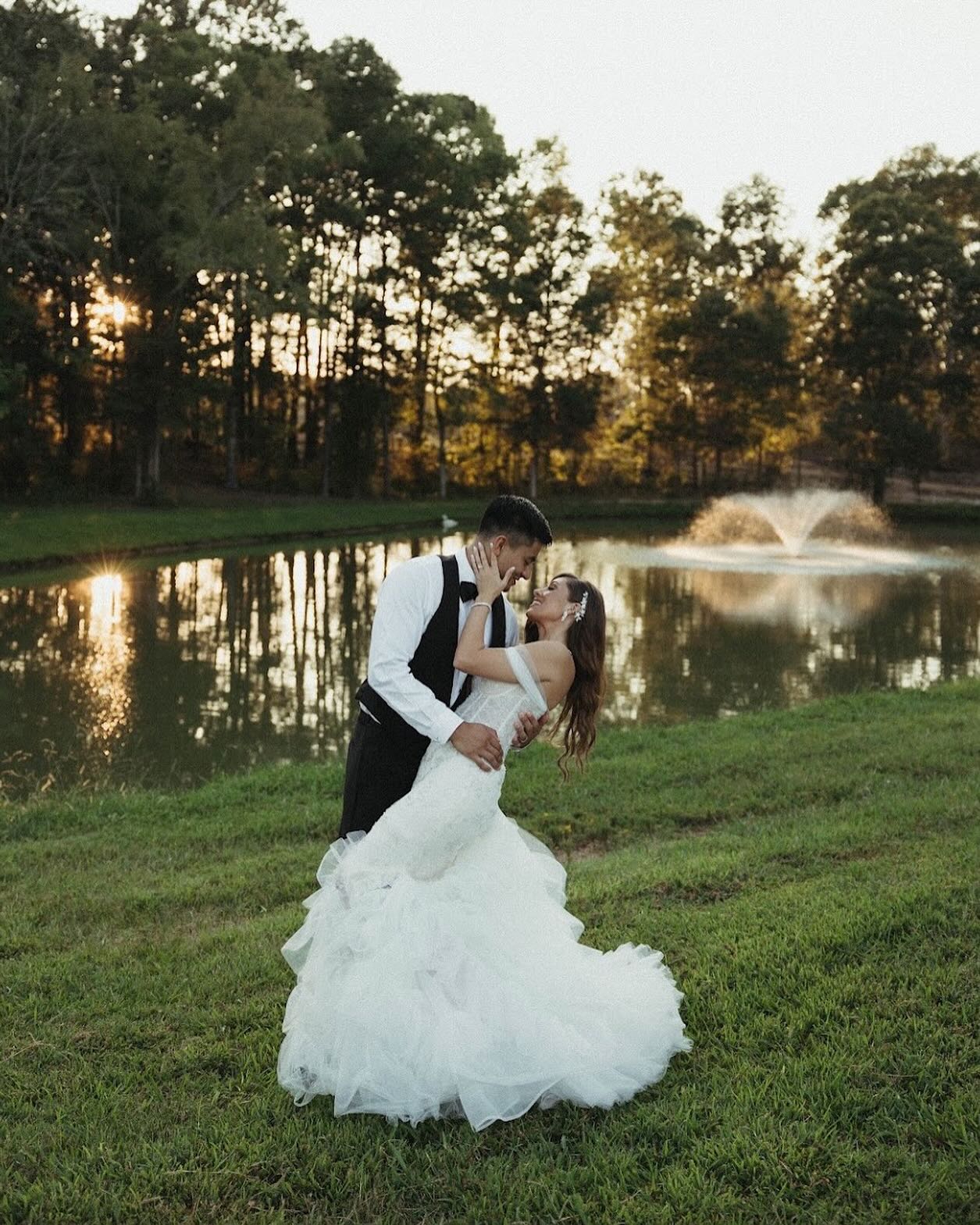 Pleasant Grove Farm | Charlotte NC