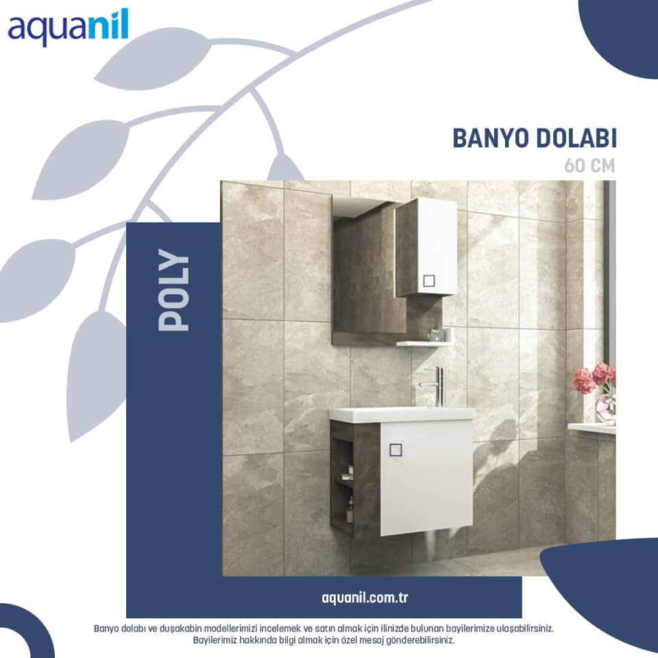 Aquanil Home Facebook