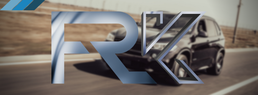 FRK Service | Otopeni