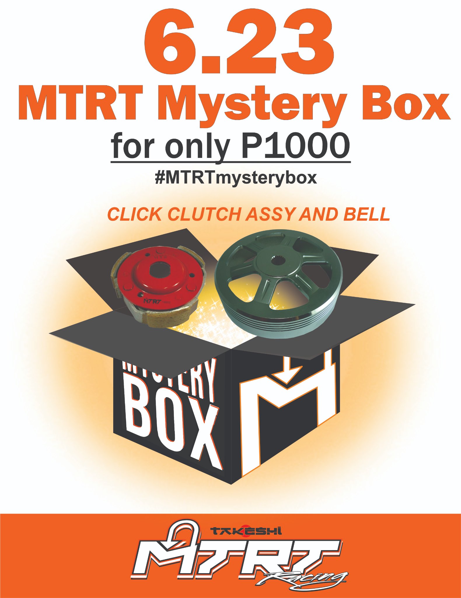 MTRT Philippines added a new photo. - MTRT Philippines