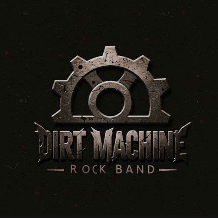 The Dirt Machine