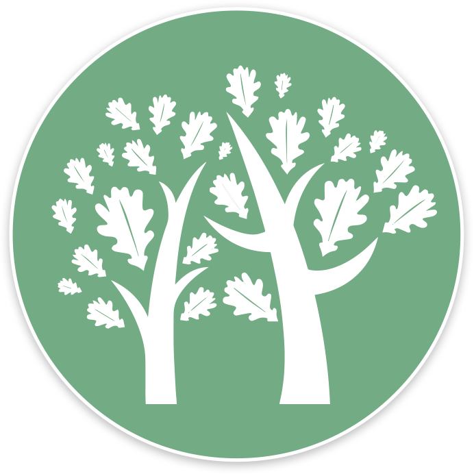 Today... - Old Oaks Touring, Camping & Glamping for adults | Facebook
